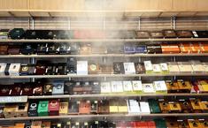 Smoker’s Destiny- Allentown - Head Shops
