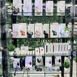 Smoker’s Destiny- Allentown - photo 1