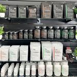 Smoker’s Destiny- Allentown - photo 2