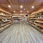 Smoker’s Destiny- Allentown - photo 3