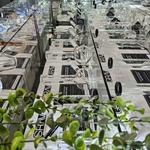 Smoker’s Destiny- Allentown - photo 4