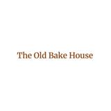 Old Bake House