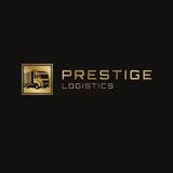 Prestige Logistics - Professional Services