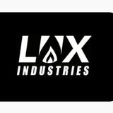 Lux Industries LLC - Commercial Truck Dealers in Springfield