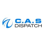 CA Station Dispatch - Transportation & Shipping in Ontario