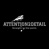 Attention2detail painters and decorators - Painters & Decorators in Stoke-on-Trent