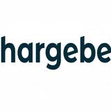 Chargebee Scammers - Financial Services in North Bethesda