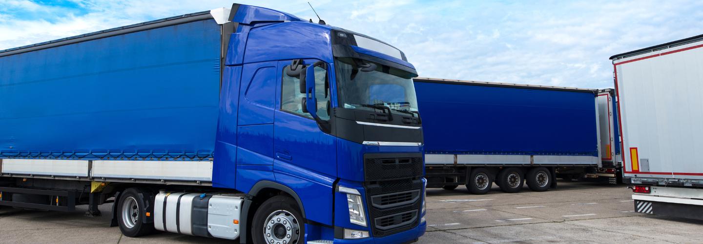 Prestige Logistics cover photo