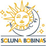 Soluna Bobinas