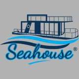 Seahouse - Boat Tours in Moers