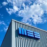 MeeFog Systems - Manufacturer & Supplier in Irwindale