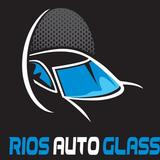 Rios Auto Glass - Auto Glass & Windshield Services in Fontana