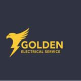Golden Electrical Service - Electricians in Ambler