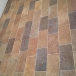 A&E Tile and Marble, LLC - photo 1