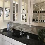 A&E Tile and Marble, LLC - photo 2