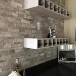 A&E Tile and Marble, LLC - photo 3