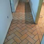 A&E Tile and Marble, LLC - photo 4