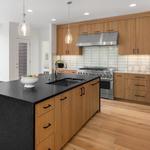 A&E Tile and Marble, LLC - photo 5