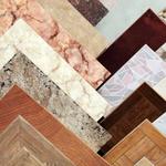 A&E Tile and Marble, LLC - photo 6