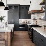 A&E Tile and Marble, LLC - photo 7