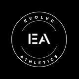 Evolve Athletics - Gyms in Sterling
