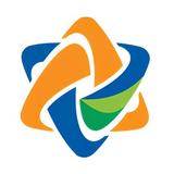 WÄRME – Installation von Wärmepumpen & Klimaanlagen