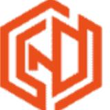 CNC LASER DEALS - Textile Machinery & Equipment in Peristeri