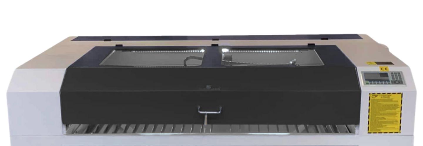 CNC LASER DEALS cover photo