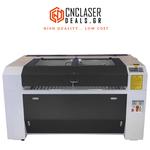 CNC LASER DEALS - photo 1