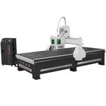CNC LASER DEALS - photo 2