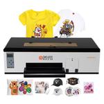 CNC LASER DEALS - photo 3