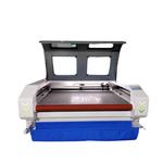 CNC LASER DEALS - photo 4