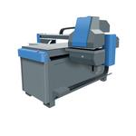 CNC LASER DEALS - photo 5