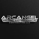 Arcangel Welding and Mechanical Contracting LLC - Construction Equipment in Brooks