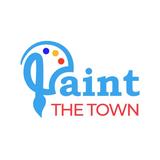 Paint The Town - Painters & Decorators in Saint Amant