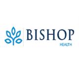 Bishop Health - Portland