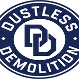 Dustless Demolition Ltd - Demolition Services in West Kelowna