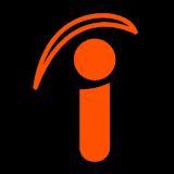 Executive Employment Agency - Recruitment in Jersey City