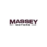 Massey Motors - Used Car Dealers in Malvern