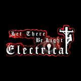 Let There Be Light Electrical - Electricians in Effort