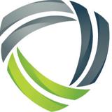 Tax Magic - Tax Services in Hayward