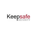 Keepsafe Security - Security Systems & Alarms in Narangba