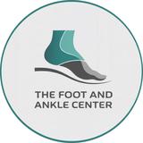 The Foot and Ankle Center - Sunil Jeganathan, MD, DPM - Walk-in Clinics in Conroe