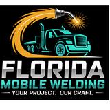 Florida Mobile Welding - Welders in Fort Myers