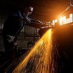 Florida Mobile Welding - photo 1