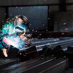 Florida Mobile Welding - photo 2