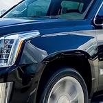 Prestige Car & Limo - photo 2