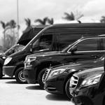 Prestige Car & Limo - photo 3