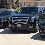 Prestige Car & Limo - photo 5