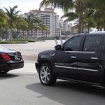 Prestige Car & Limo - photo 6